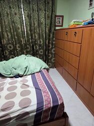 Blk 613 Hougang Avenue 8 (Hougang), HDB 4 Rooms #593981421